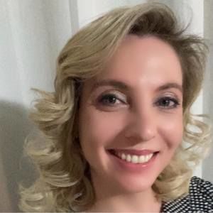 Meet your Posher, Jane